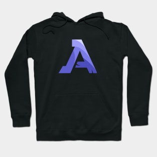 A funny creative design Hoodie